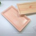 Food Packaging EPS Foam Trays